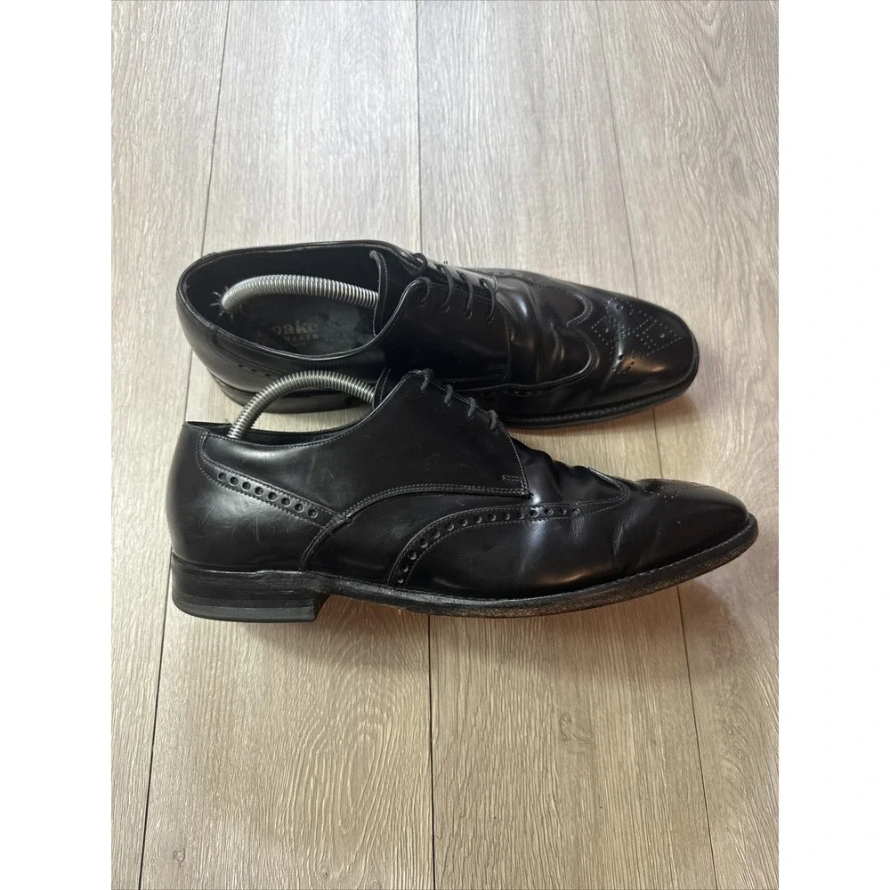 N/A men preowned